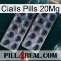 Cialis Pills 20Mg 31